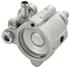 Pump, Power Steering, 1982-83 Monte Carlo, 4.3L, New