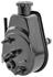 Pump, Power Steering, 1969-70 Riviera, all, New