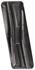 Pedal Pad, Accelerator, 1968-72 Chevelle, El Camino & Monte, 1971-72 GM Truck