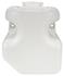 Washer Bottle, 1970-72 Chevelle/Monte,1971-72 Pontiac, 71-84 GM Truck/Suburban
