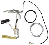 Sending Unit, Fuel Tank, 1978-88 G-Body exc. El Camino/Wagon/Turbo, w/2 Outlets
