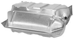 Fuel Tank, 1961-69 Corvair