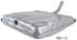 Fuel Tank, 20-Gallon, 1964 GTO/Tempest/LeMans, w/o Vent, w/Neck