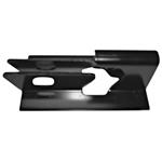 Seat Retainer, 1966-72 A-Body, 1969-72 Grand Prix, Rear Seat Lower Hook