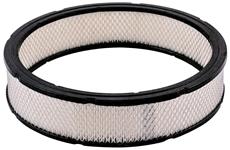Air Filter, RESTOPARTS Premium, 14" x 3"