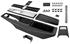 Console Kit, 1969 Chevelle & El Camino, 4-Speed