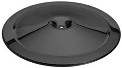 Air Cleaner Lid, 14" Exact GM Reproduction (Premium Quality)