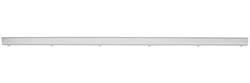 Molding, Rocker Panel, 1964 Chevelle & El Camino SS