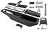 Console Kit, 1970-72 Chevelle & El Camino, 4-Speed