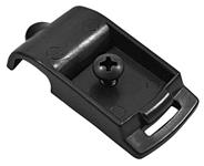 Clip, Side Headliner Molding, 1978-88 G-Body except El Camino