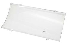 Lens, Instrument Panel, 1978-88 Chevrolet G-Body w/Round Gauges