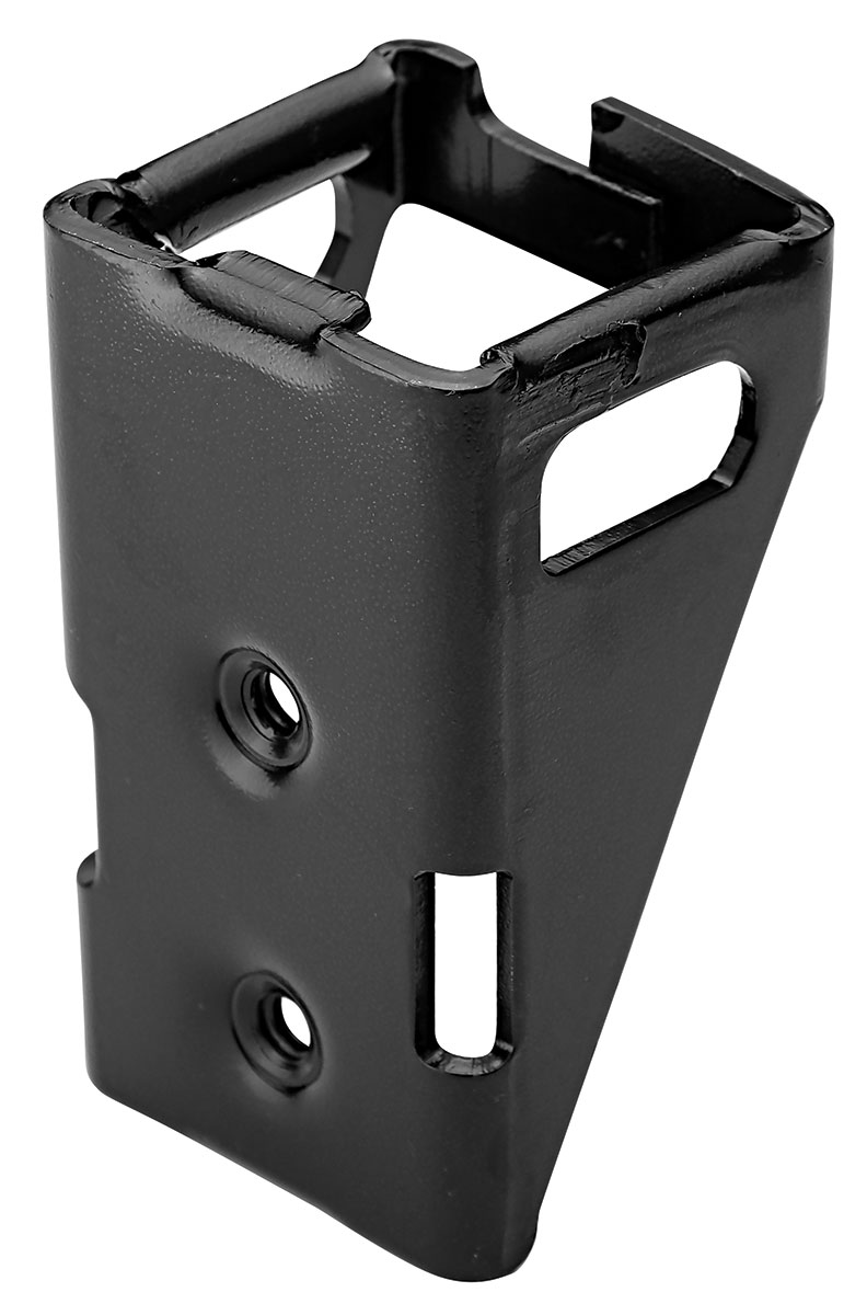 Auto Catch Component Trunk Lid Catch, 1959-72 GM Cars @ RESTOPARTS.com
