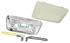 Dome Light Kit, 1968-70 Chevelle & Monte Carlo, 1968 Buick, Oldsmobile & Pontiac