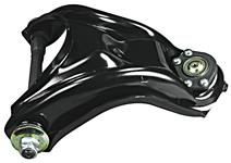 Control Arm, 64-72 A-Body, Front Upper, Complete