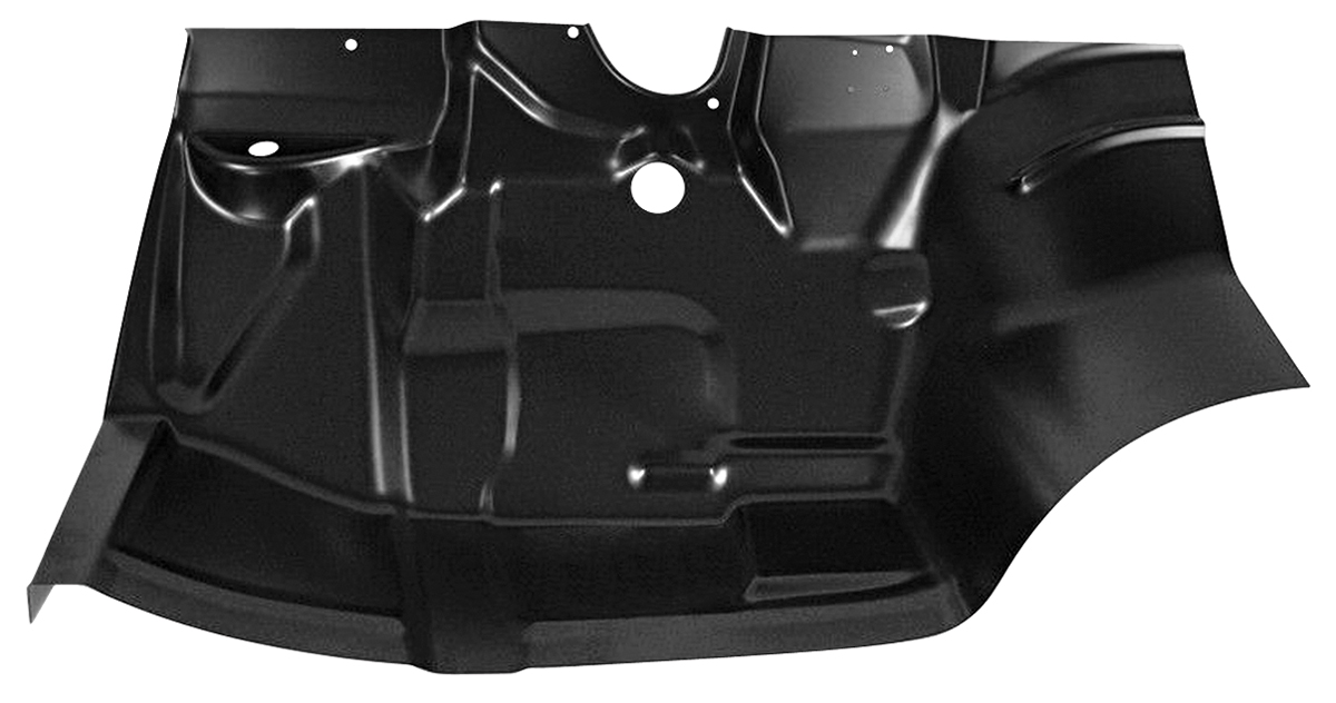 8-Quart Digital Air Fryer