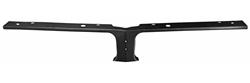 Header Panel, Upper, 1965 Pontiac GTO, Tempest & LeMans