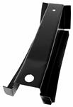 Cab Floor Support, Front Side, 1973-91 GM Truck/Blazer/Jimmy/Suburban