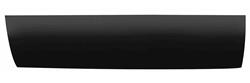 Patch Panel, Lower Outer Door, 1973-87 GM Truck/Suburban, 1976-91 Blazer/Jimmy