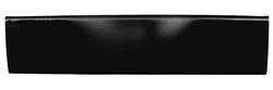 Patch Panel, Lower Outer Door, 1967-72 GM Truck