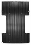 Bed Floor Panel, Chevy/GMC, 73-87 C/K Fleetside, Long Bed w/Brace