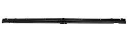 Bumper Filler, Front, 1983-88 GM Truck, Suburban & Blazer, Lower