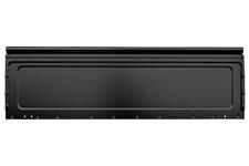 Bed Panel, Front, 1985-87 Chevy/GMC C/K Series, Fleetside