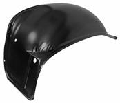 Inner Fenderwell, 1973-80 GM Truck/Suburban/Blazer/Jimmy