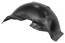 Inner Fenderwell, 1967-72 GM Truck/Suburban/Blazer/Jimmy