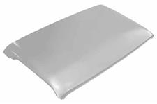 Roof Skin, Outer, 1973-87 GM Truck, w/o Roof Light Holes