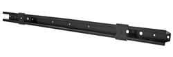 Cross Sill, Bed Floor, 1963-72 GM Truck, Stepside, Front/Center