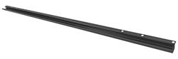 Reinforcement Strip, Steel Bed Floor, 1967-72 Chev/GMC C/K, Fleetside, Front