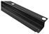 Reinforcement Strip, Steel Bed Floor, 1967-72 Chev/GMC C/K, Fleetside, Front