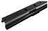 Cross Sill Brace Set, 1963-72 GM Truck, Stepside Wood Bed, Front & Center, 4pc