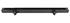 Cross Sill, Bed Floor, 1967-72 Chevrolet/GMC C/K Series, Stepside, Rear