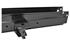 Cross Sill, Bed Floor, 1967-72 Chevrolet/GMC C/K Series, Stepside, Rear