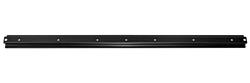 Reinforcement Strip, Bed Floor, 1960-72 Chevrolet/GMC C/K, Stepside w/Wood Floor