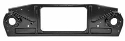 Radiator Support, 1969-72 Chevy Truck/Suburban/Blazer