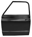 Door Shell, 1967-71 Chevrolet/GMC C/K Series Truck