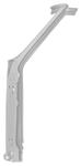 A-Pillar Assembly, 1967-72 Chevrolet, GMC Truck & Suburban