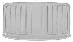 Roof Panel, Inner, 1967-72 GM Truck