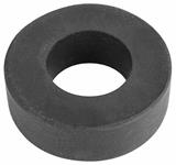 Bushing, Body, 1954-65 Cadillac, 1-7/8" Outer Diameter, 15/16" Inner Diameter