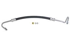 Hose, Power Steering, 1986-88 G-Body, V8, w/AC, Pressure