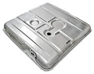 Fuel Tank, 18.5-Gallon, 1958 Cadillac