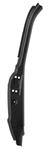 B-Pillar Assembly, 1967-72 Chevrolet/GMC C/K Series, Right