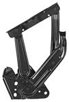 Hood Hinge, 1967-72 GM Truck