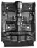 Floor Pan, w/Braces & Inner Rockers, OE-Type, 1964-67 GM A-Body