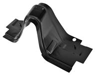Brace, Floor Pan, 1973-77 A-Body, Middle