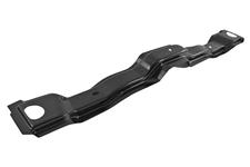 Brace, Floor Pan, 1973-77 A-Body, Rear