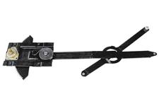 Window Regulator, Front, 1967-71 GM Truck/Suburban/Blazer/Jimmy
