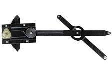 Window Regulator, 1972 GM Truck/Suburban/Blazer/Jimmy